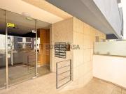 APARTAMENTO T3 MONÇÃO