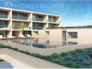 Apartamento T3, Moncarapacho e Fuseta, Olhão | BPI...