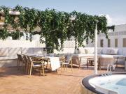 Apartamento T3, Moncarapacho e Fuseta, Olhão | BPI...