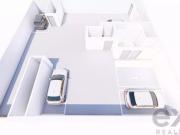 Apartamento T3, Moncarapacho e Fuseta, Olhão | BPI...