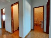 Apartamento T3, Moncarapacho e Fuseta, Olhão | BPI...