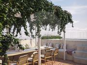 Apartamento T3, Moncarapacho e Fuseta, Olhão | BPI...