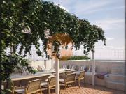 Apartamento T3, Moncarapacho e Fuseta, Olhão | BPI...