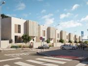 Apartamento T3, Moncarapacho e Fuseta, Olhão | BPI...