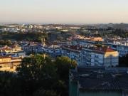 Apartamento T3 Monte Abraão