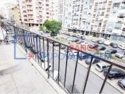 APARTAMENTO T3 MONTE ABRAÃO