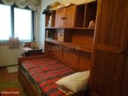 Apartamento T3 | Monte Abrao