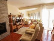 Apartamento T3 Monte Alto