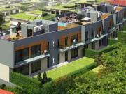 Apartamento T3 Monte Bello: Conforto, Design e Natureza...