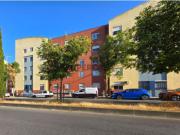RESERVADO Apartamento T3 Monte da Caparica