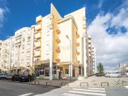 Apartamento T3 Monte da Caparica Investimento 96m²...