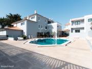 Apartamento T3 Monte Estoril