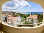 Apartamento T3 Monte Estoril