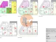 Apartamento T3, Monte Gordo, Vila Real de Santo António...