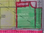 Apartamento T3, Monte Gordo, Vila Real de Santo António...