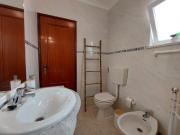 Apartamento T3, Monte Gordo, Vila Real de Santo António...