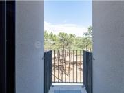 Apartamento, Monte Gordo, Vila Real de Santo António |...