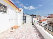 Apartamento T3, Monte Gordo, Vila Real de Santo António...