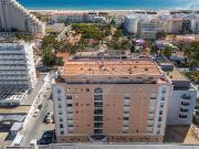 Apartamento T3, Monte Gordo, Vila Real de Santo António...