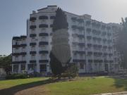 Apartamento T3, Monte Gordo, Vila Real de Santo António...