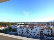 Apartamento T3 Montechoro