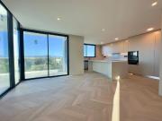 Apartamento T3, Montenegro, Faro | BPI Expresso Imobiliário