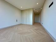 Apartamento T3, Montenegro, Faro | BPI Expresso Imobiliário