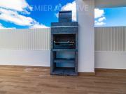 Apartamento T3, Montenegro, Faro | BPI Expresso Imobiliário