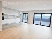 Apartamento T3, Montenegro, Faro | BPI Expresso Imobiliário