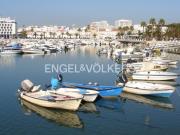 Apartamento T3, Montenegro, Faro | BPI Expresso Imobiliário