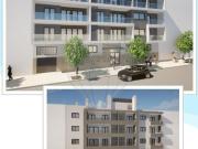 Apartamento T3, Montenegro, Faro | BPI Expresso Imobiliário