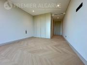 Apartamento T3, Montenegro, Faro | BPI Expresso Imobiliário