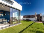 Apartamento T3, Montenegro, Faro | BPI Expresso Imobiliário