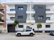 Apartamento T3, Montenegro, Faro | BPI Expresso Imobiliário