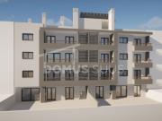 Apartamento T3, Montenegro, Faro | BPI Expresso Imobiliário
