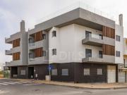 Apartamento T3, Montenegro, Faro | BPI Expresso Imobiliário