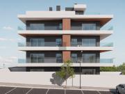 Apartamento T3, Montenegro, Faro | BPI Expresso Imobiliário