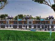 Apartamento T3, Montenegro, Faro | BPI Expresso Imobiliário