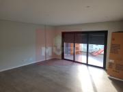 Apartamento T3, Montenegro, Faro | BPI Expresso Imobiliário