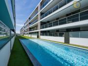 Apartamento T3, Montenegro, Faro | BPI Expresso Imobiliário