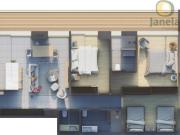 Apartamento T3, Montenegro, Faro | BPI Expresso Imobiliário