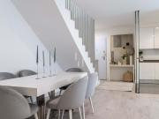 Apartamento T3, Montenegro, Faro | BPI Expresso Imobiliário