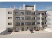 Apartamento T3, Montenegro, Faro | BPI Expresso Imobiliário