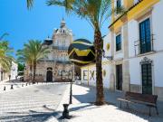 Apartamento T3, Montenegro, Faro | BPI Expresso Imobiliário