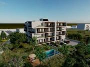 Apartamento T3, Montenegro, Faro | BPI Expresso Imobiliário