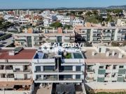 Apartamento T3, Montenegro, Faro | BPI Expresso Imobiliário