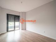 Apartamento T3, Montenegro, Faro | BPI Expresso Imobiliário