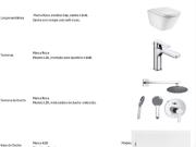 Apartamento T3, Montenegro, Faro | BPI Expresso Imobiliário