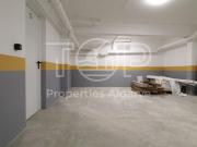 Apartamento T3, Montenegro, Faro | BPI Expresso Imobiliário