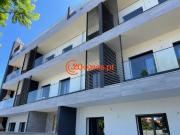 Apartamento T3, Montenegro, Faro | BPI Expresso Imobiliário